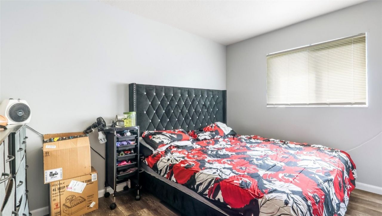 2711 NW 24th Court, Fort Lauderdale, FL 33311 Photo