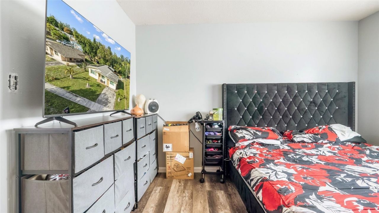 2711 NW 24th Court, Fort Lauderdale, FL 33311 Photo