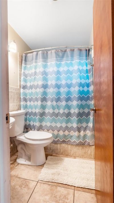 2711 NW 24th Court, Fort Lauderdale, FL 33311 Photo