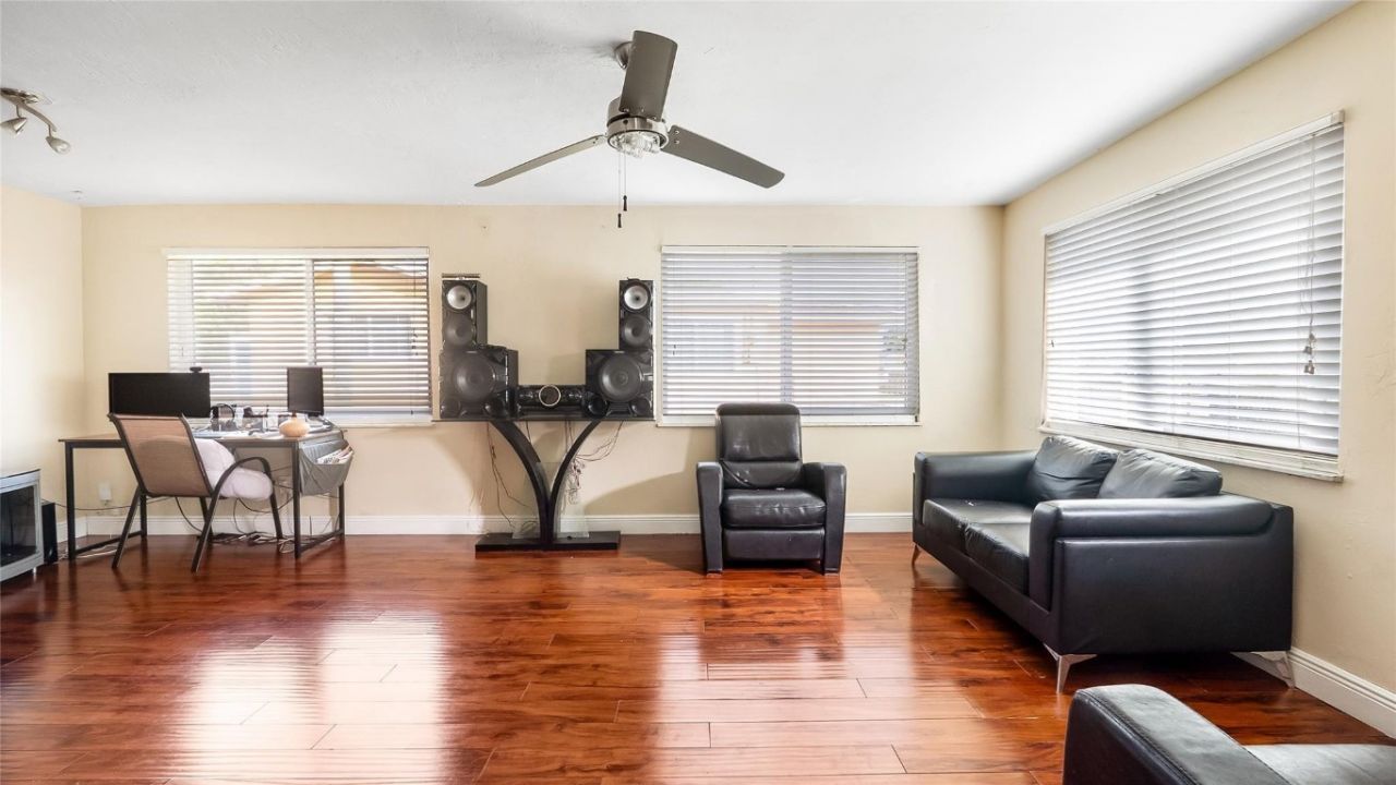 2711 NW 24th Court, Fort Lauderdale, FL 33311 Photo