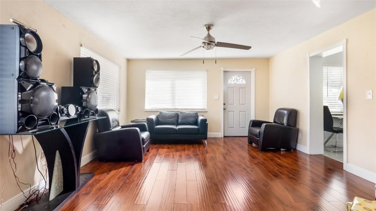 2711 NW 24th Court, Fort Lauderdale, FL 33311 Photo