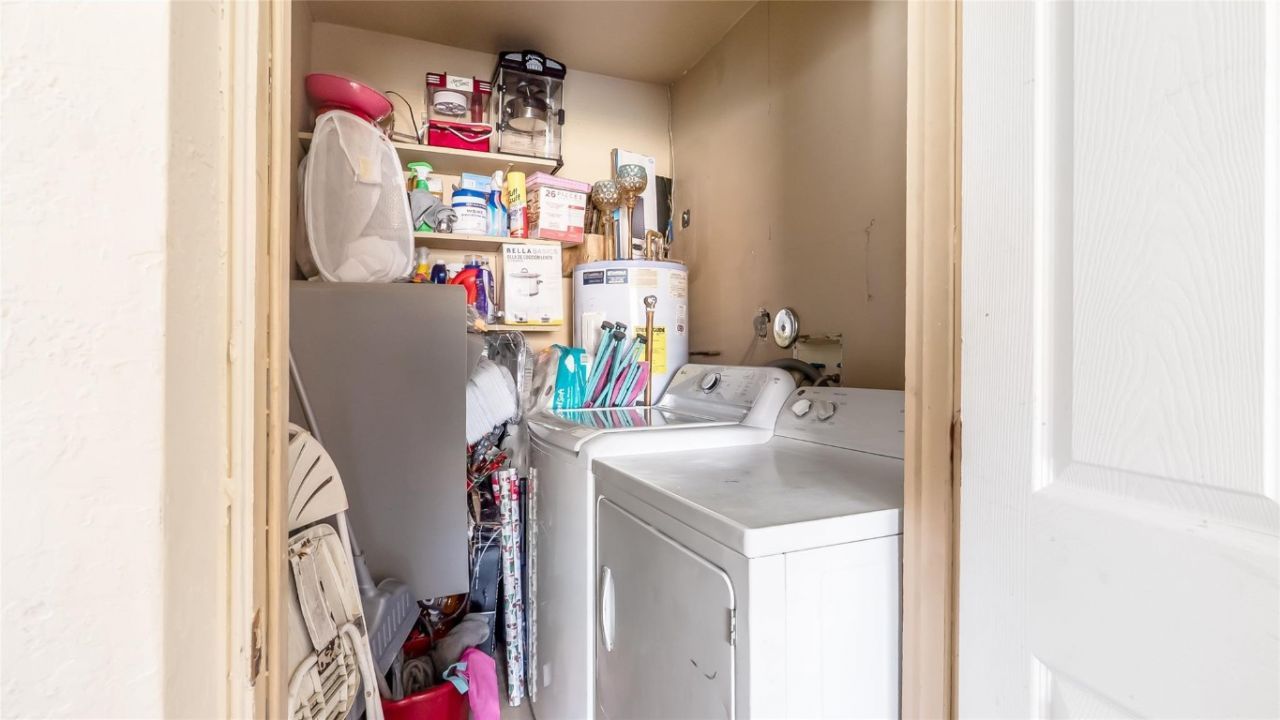 2711 NW 24th Court, Fort Lauderdale, FL 33311 Photo