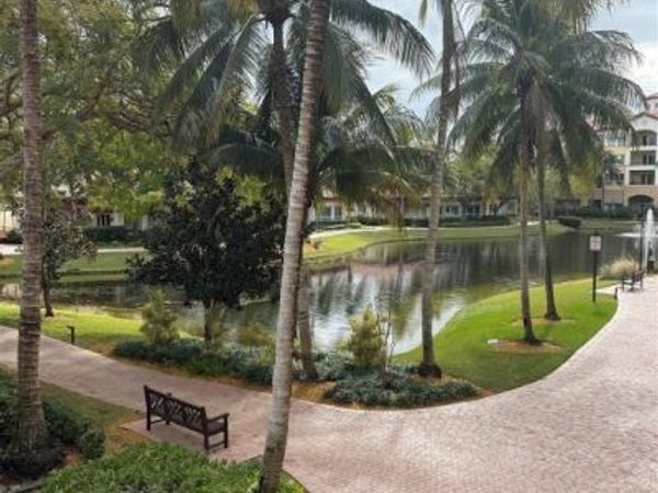 16135 Emerald Estates Dr, Unit 261, Weston, FL 33331