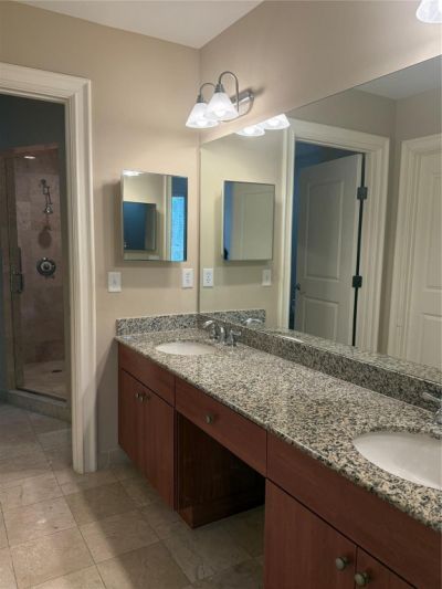 16135 Emerald Estates Drive, Unit 261, Weston, FL 33331 Photo