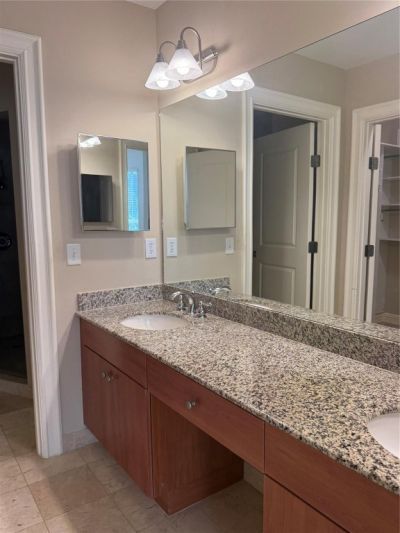 16135 Emerald Estates Drive, Unit 261, Weston, FL 33331 Photo