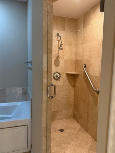 16135 Emerald Estates Drive, Unit 261, Weston, FL 33331 Photo