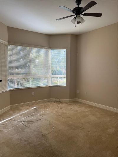16135 Emerald Estates Drive, Unit 261, Weston, FL 33331 Photo