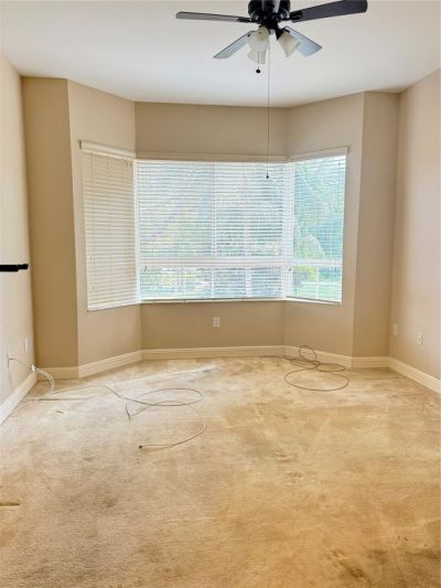 16135 Emerald Estates Drive, Unit 261, Weston, FL 33331 Photo