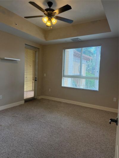 16135 Emerald Estates Drive, Unit 261, Weston, FL 33331 Photo