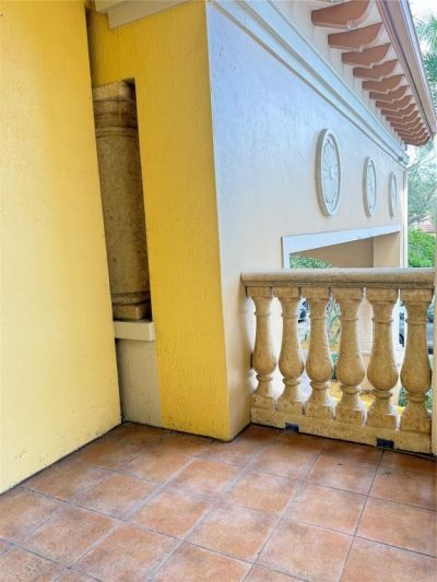 16135 Emerald Estates Drive, Unit 261, Weston, FL 33331 Photo