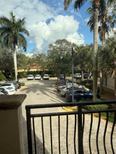16135 Emerald Estates Drive, Unit 261, Weston, FL 33331 Photo