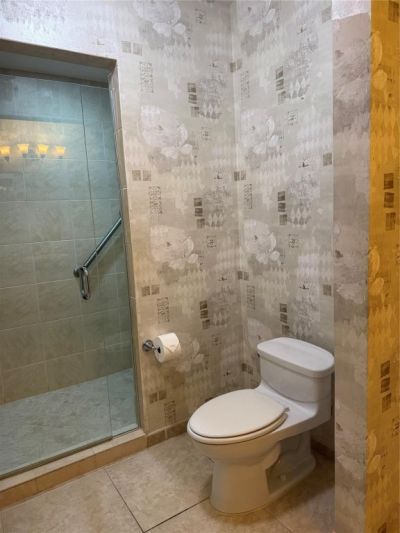 16135 Emerald Estates Drive, Unit 261, Weston, FL 33331 Photo