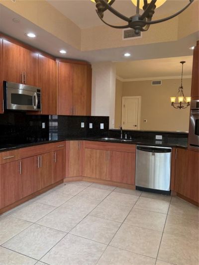 16135 Emerald Estates Drive, Unit 261, Weston, FL 33331 Photo