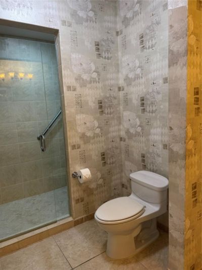 16135 Emerald Estates Drive, Unit 261, Weston, FL 33331 Photo