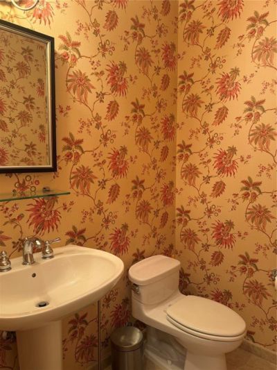 16135 Emerald Estates Drive, Unit 261, Weston, FL 33331 Photo