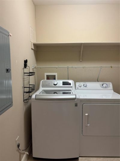 16135 Emerald Estates Drive, Unit 261, Weston, FL 33331 Photo