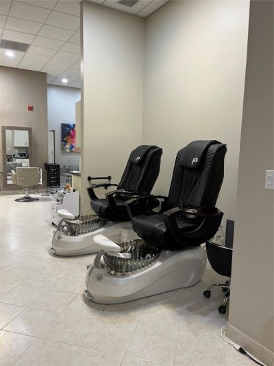 16135 Emerald Estates Drive, Unit 261, Weston, FL 33331 Photo