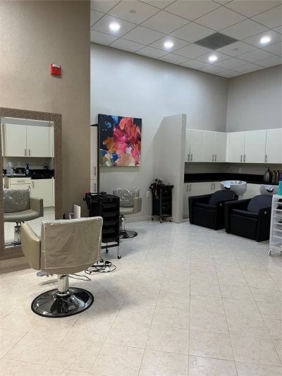 16135 Emerald Estates Drive, Unit 261, Weston, FL 33331 Photo