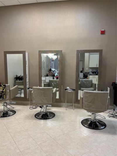 16135 Emerald Estates Drive, Unit 261, Weston, FL 33331 Photo