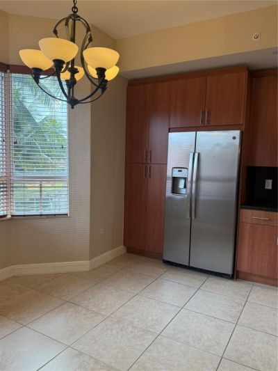 16135 Emerald Estates Drive, Unit 261, Weston, FL 33331 Photo
