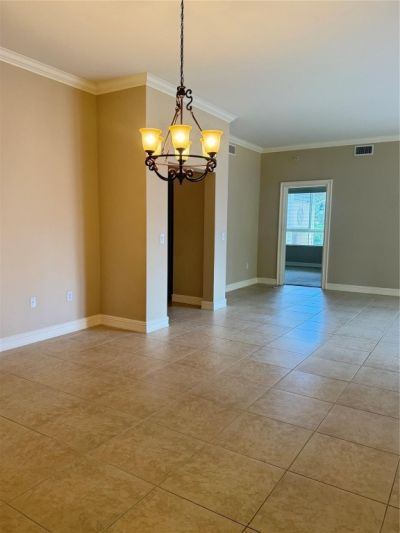 16135 Emerald Estates Drive, Unit 261, Weston, FL 33331 Photo