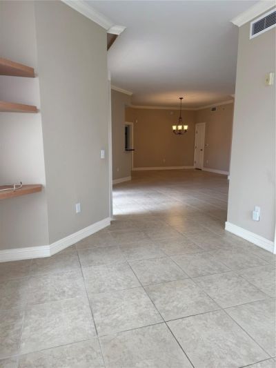 16135 Emerald Estates Drive, Unit 261, Weston, FL 33331 Photo
