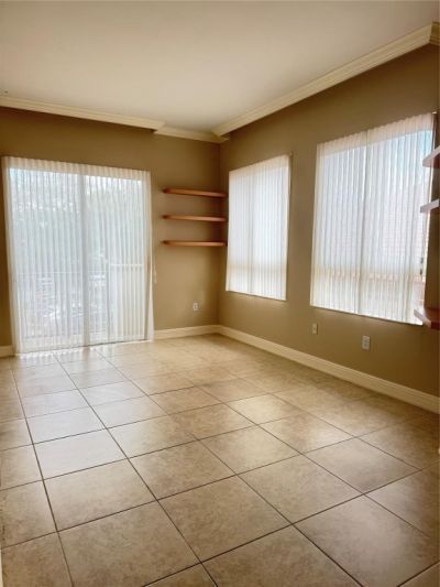 16135 Emerald Estates Drive, Unit 261, Weston, FL 33331 Photo