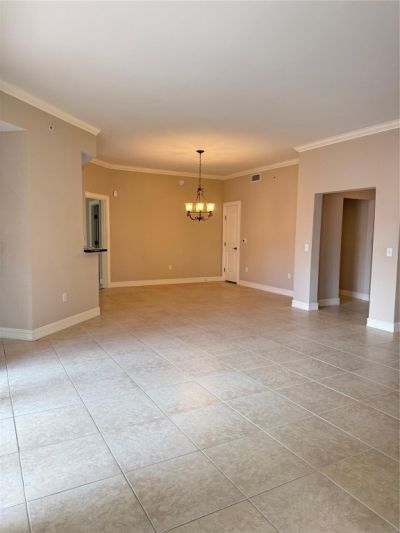 16135 Emerald Estates Drive, Unit 261, Weston, FL 33331 Photo