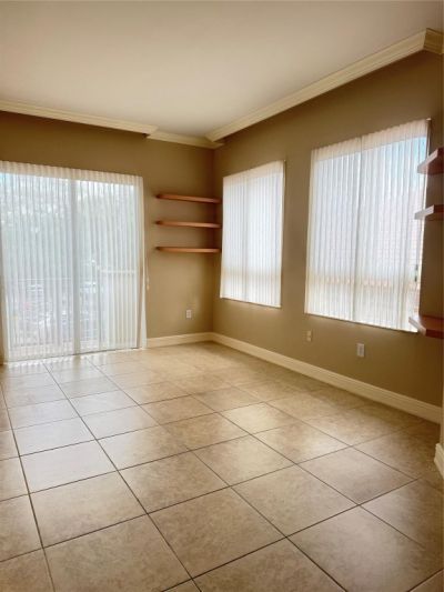 16135 Emerald Estates Drive, Unit 261, Weston, FL 33331 Photo