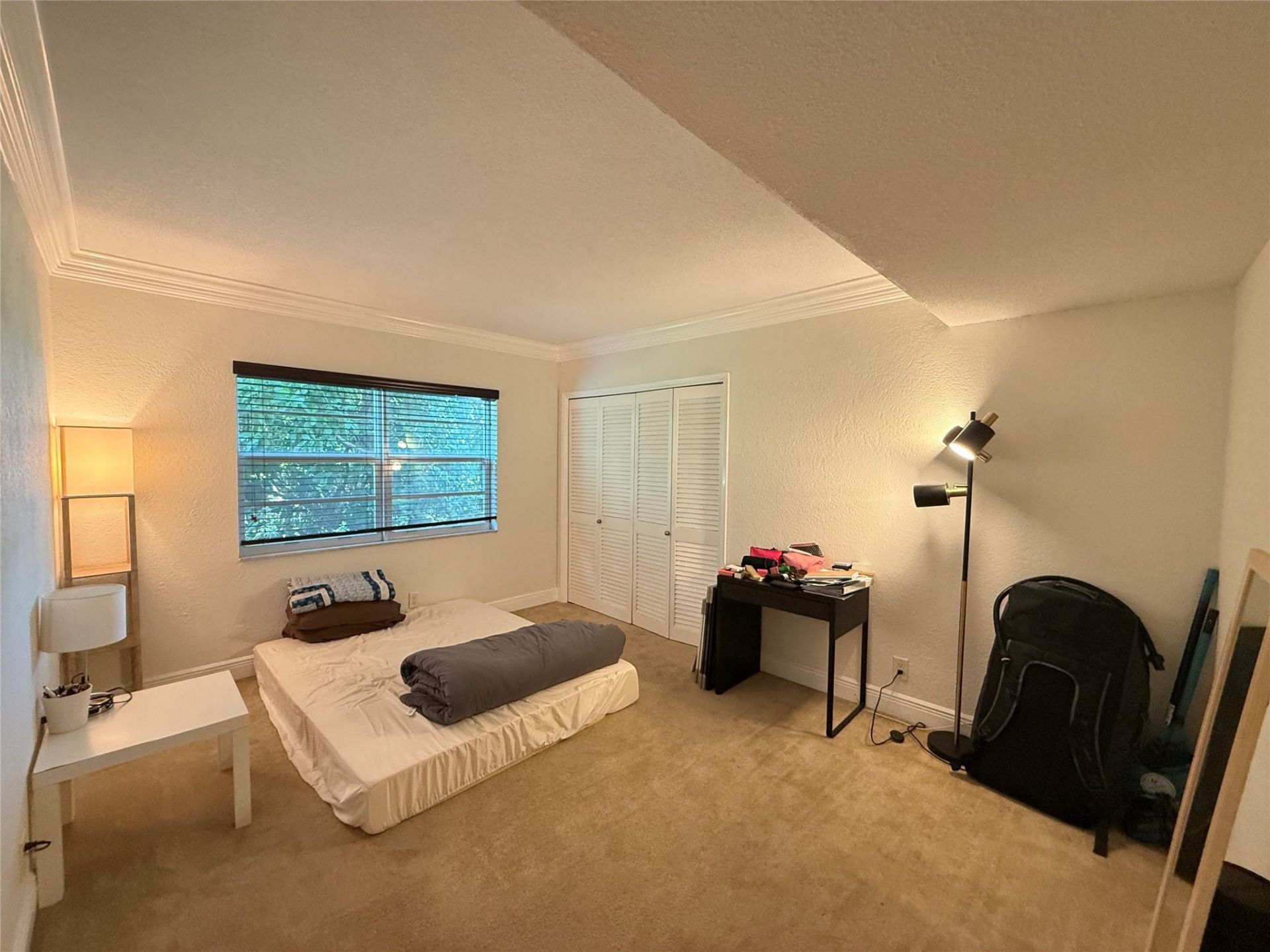 3000 N Palm Aire Drive, Unit 107, Pompano Beach, FL 33069 Photo