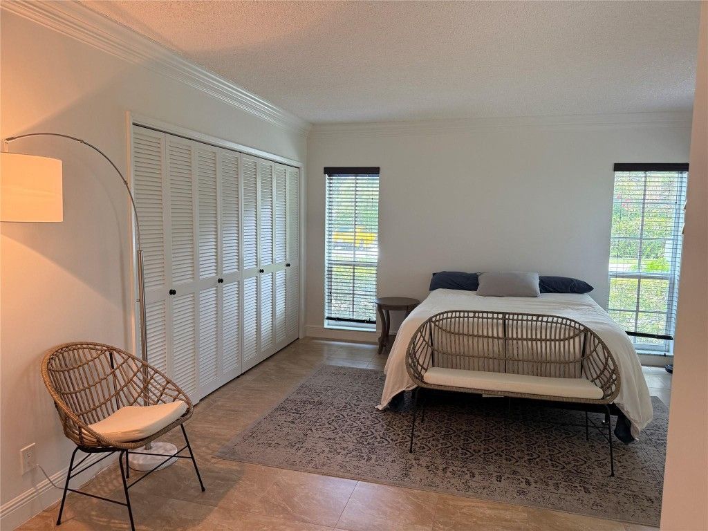 3000 N Palm Aire Drive, Unit 107, Pompano Beach, FL 33069 Photo