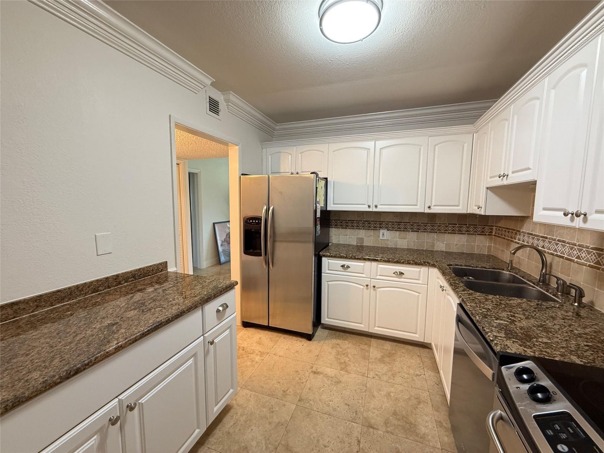 3000 N Palm Aire Drive, Unit 107, Pompano Beach, FL 33069 Photo