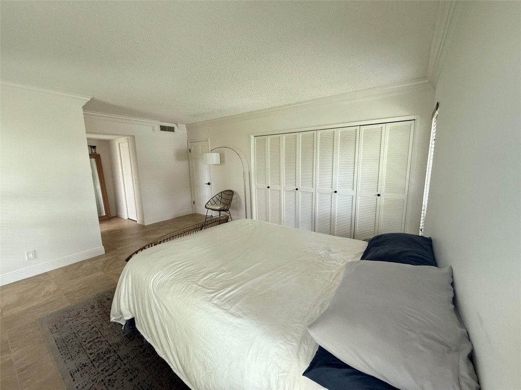 3000 N Palm Aire Drive, Unit 107, Pompano Beach, FL 33069 Photo