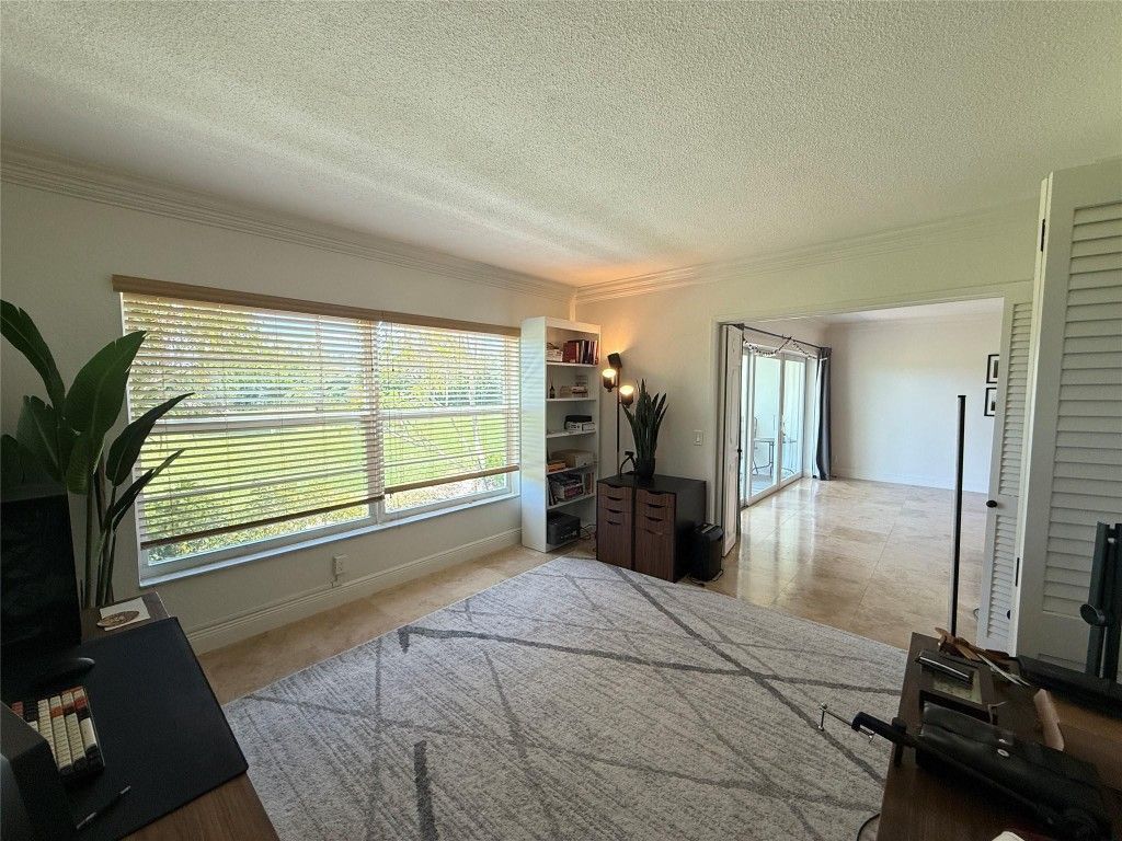 3000 N Palm Aire Drive, Unit 107, Pompano Beach, FL 33069 Photo