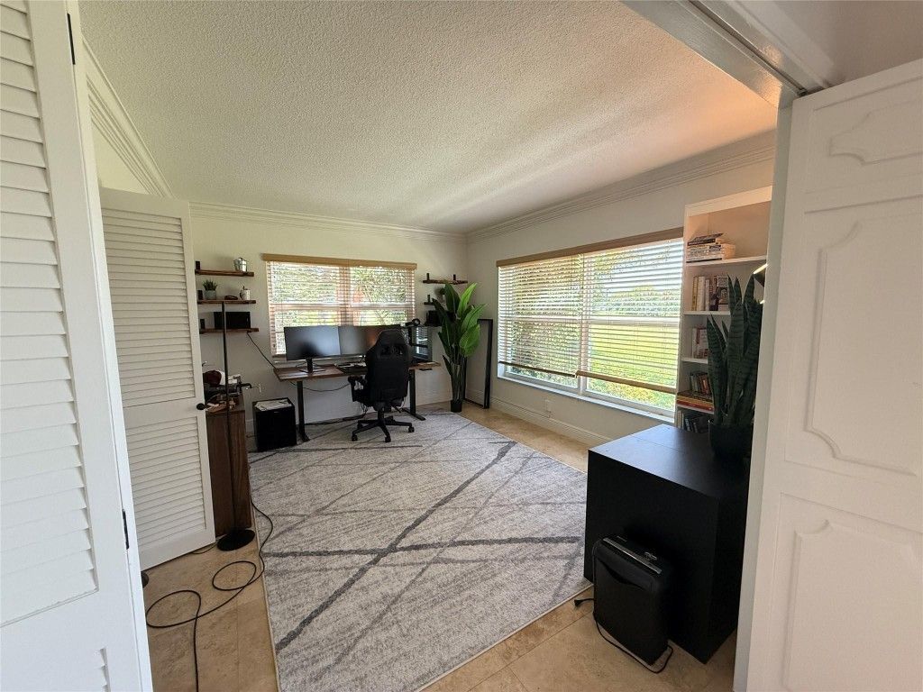 3000 N Palm Aire Drive, Unit 107, Pompano Beach, FL 33069 Photo