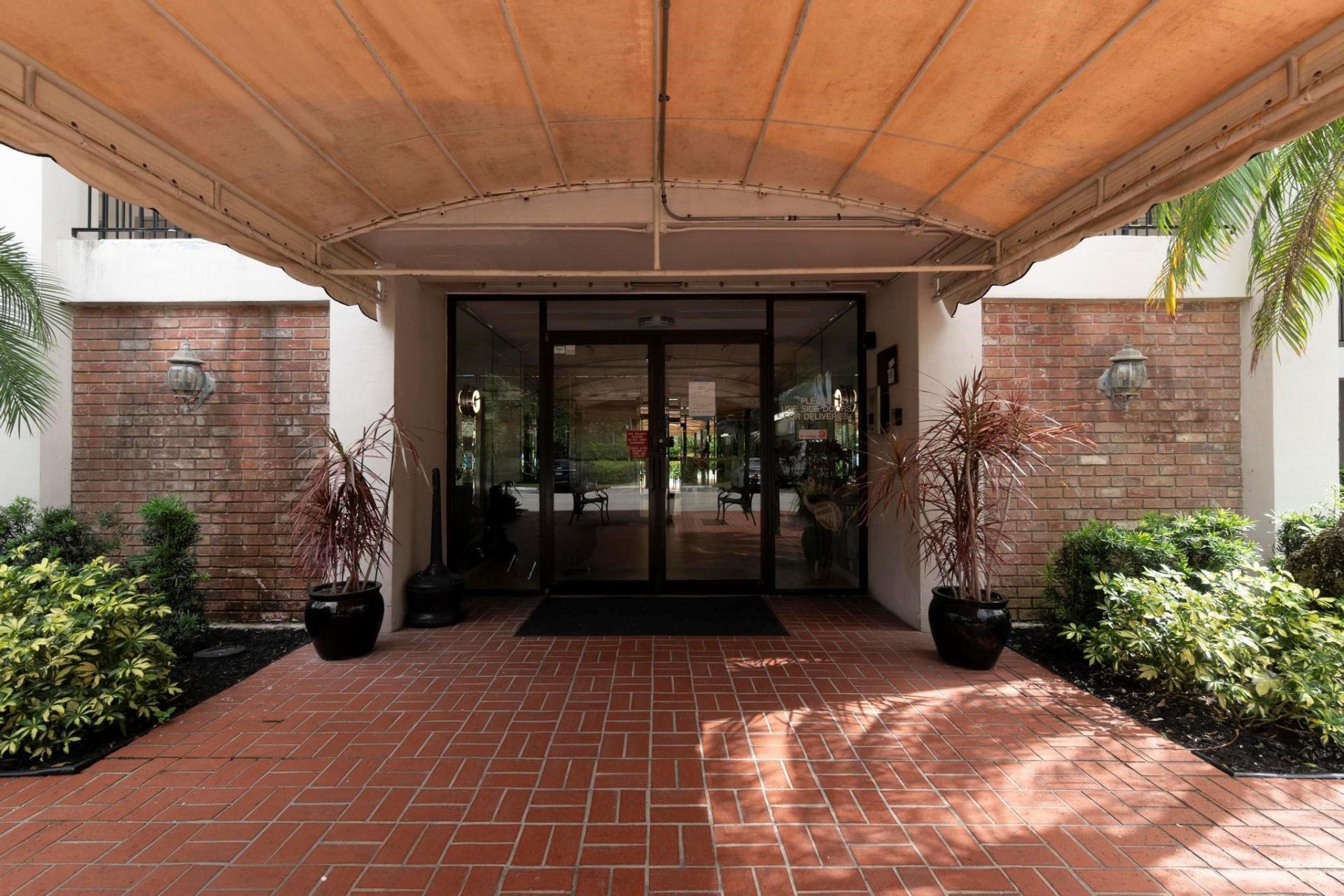 3000 N Palm Aire Drive, Unit 107, Pompano Beach, FL 33069 Photo