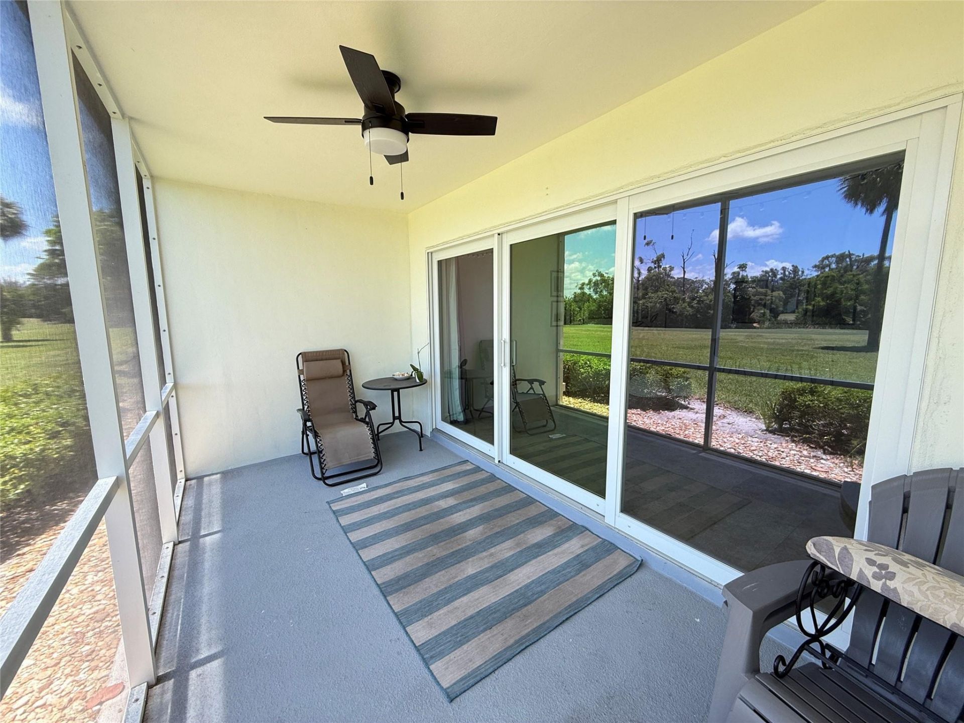 3000 N Palm Aire Drive, Unit 107, Pompano Beach, FL 33069 Photo