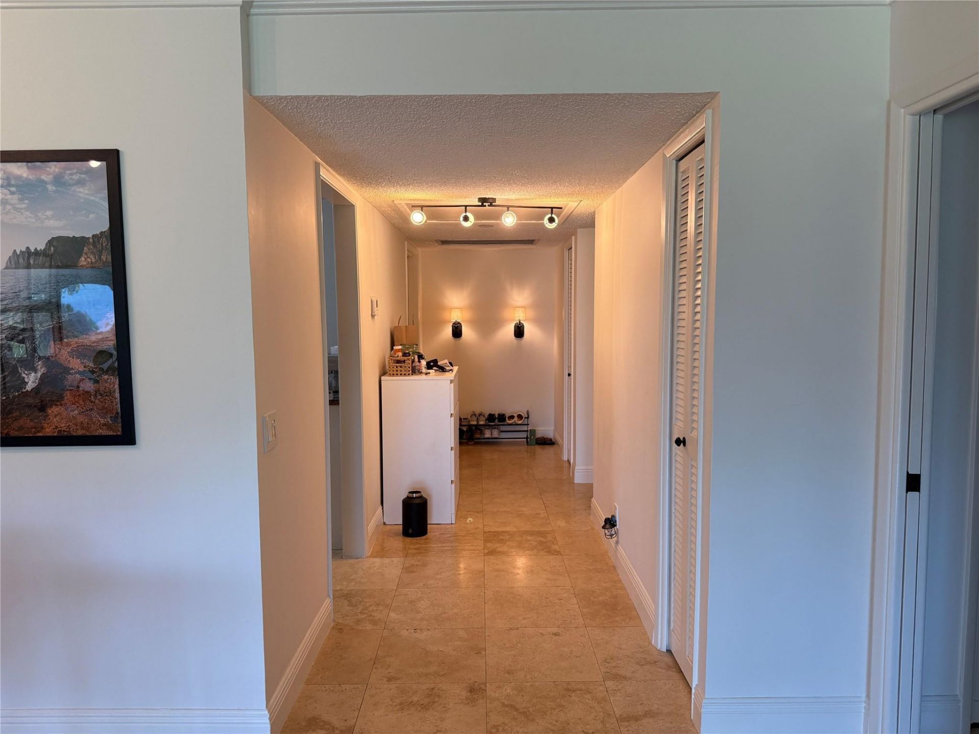 3000 N Palm Aire Drive, Unit 107, Pompano Beach, FL 33069 Photo