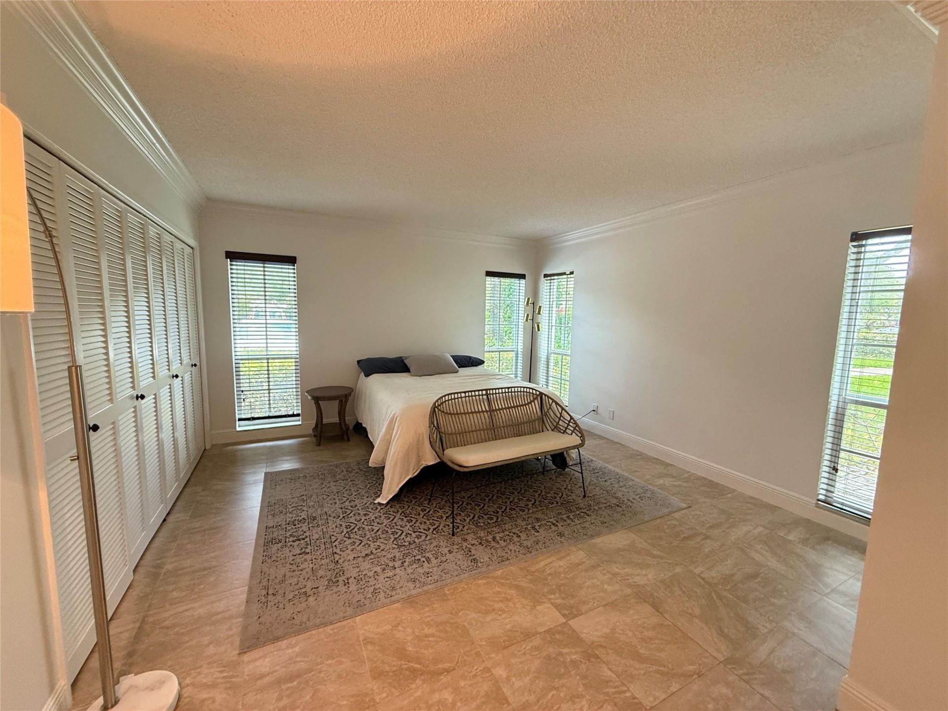 3000 N Palm Aire Drive, Unit 107, Pompano Beach, FL 33069 Photo