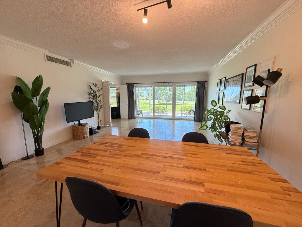 3000 N Palm Aire Drive, Unit 107, Pompano Beach, FL 33069 Photo