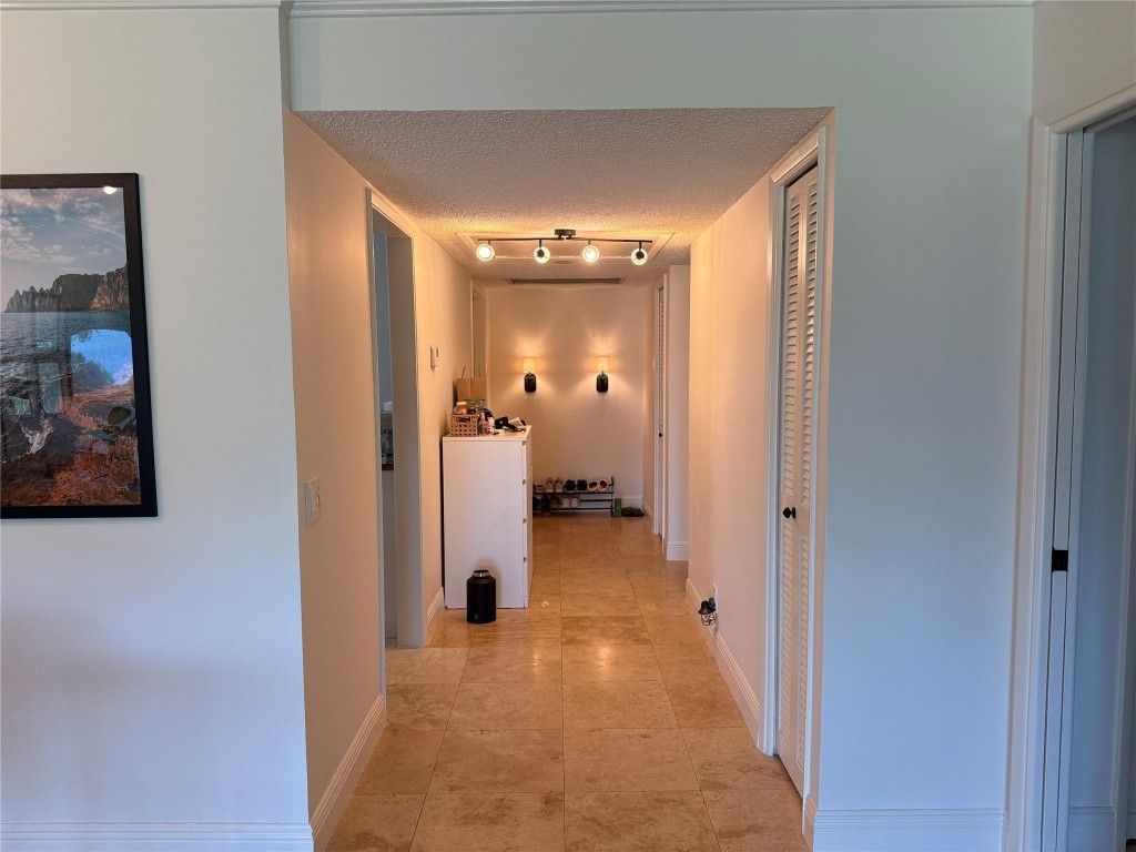 3000 N Palm Aire Drive, Unit 107, Pompano Beach, FL 33069 Photo