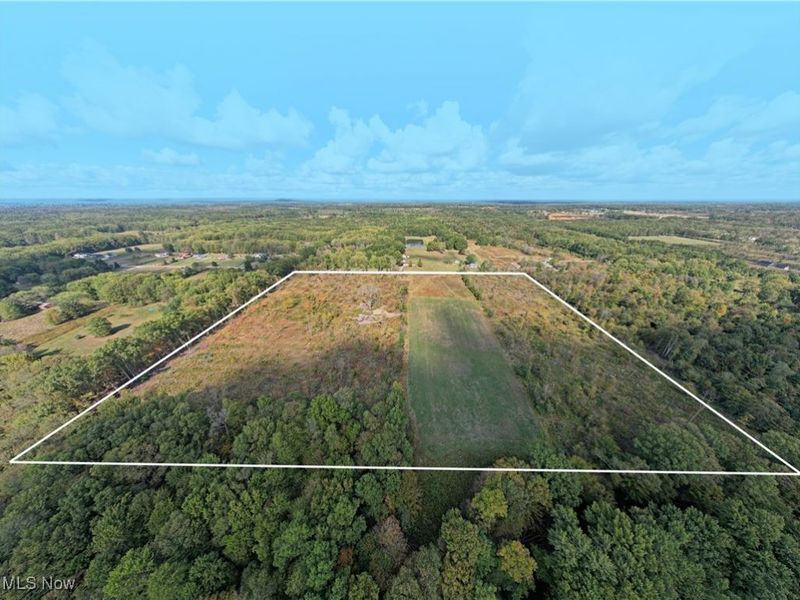 McConnell East, Southington, OH 44470 Photo 3