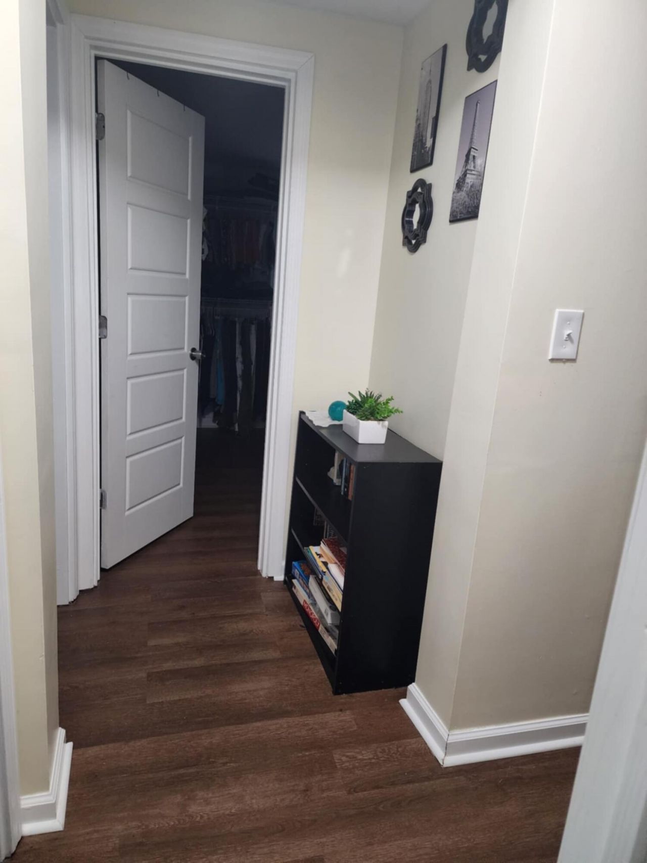 114 Dublin Street Photo 10