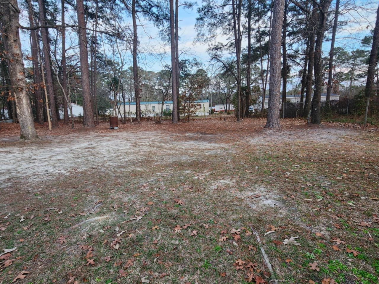 114 Dublin Street Photo 11