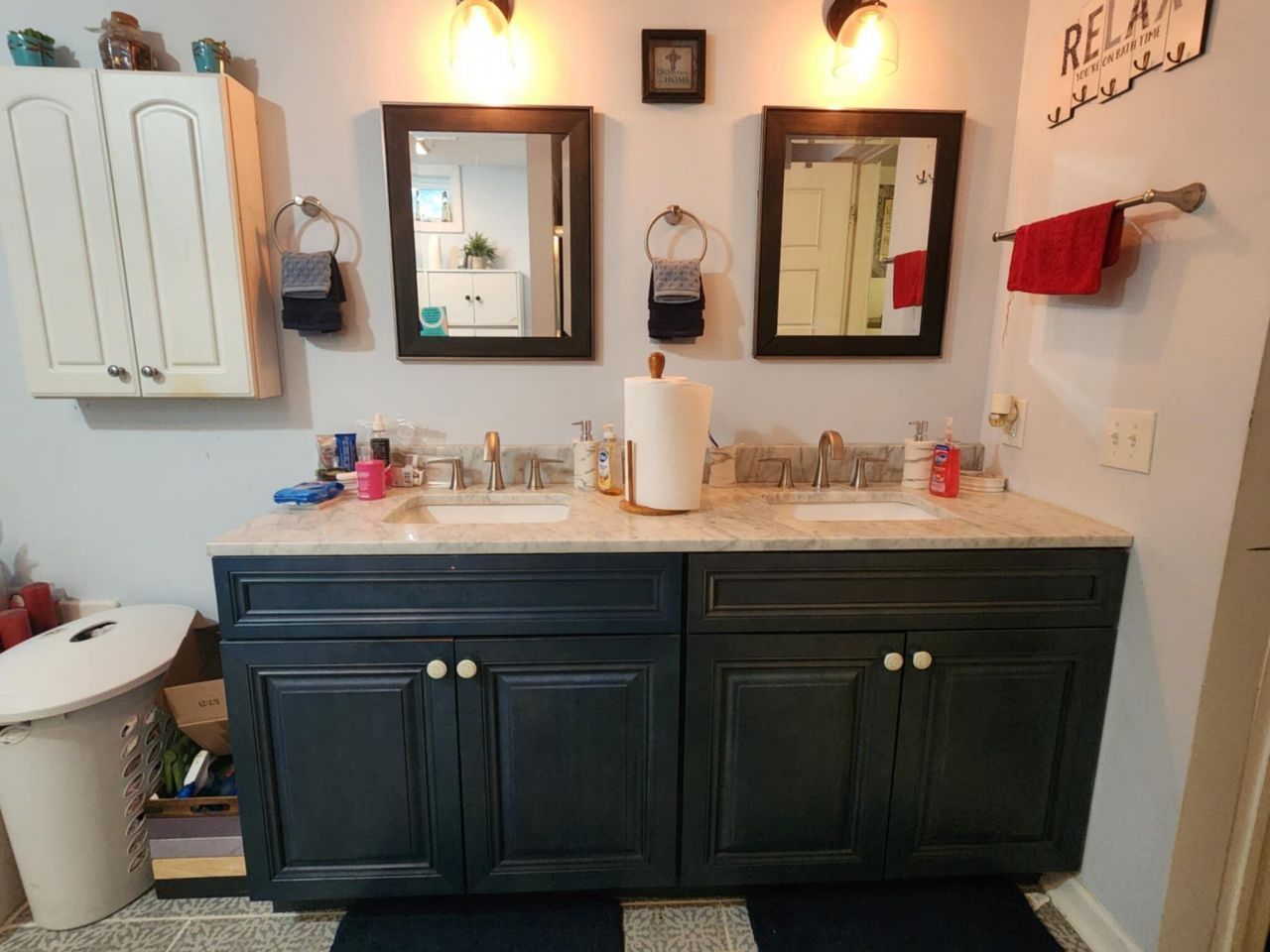 114 Dublin Street Photo 12