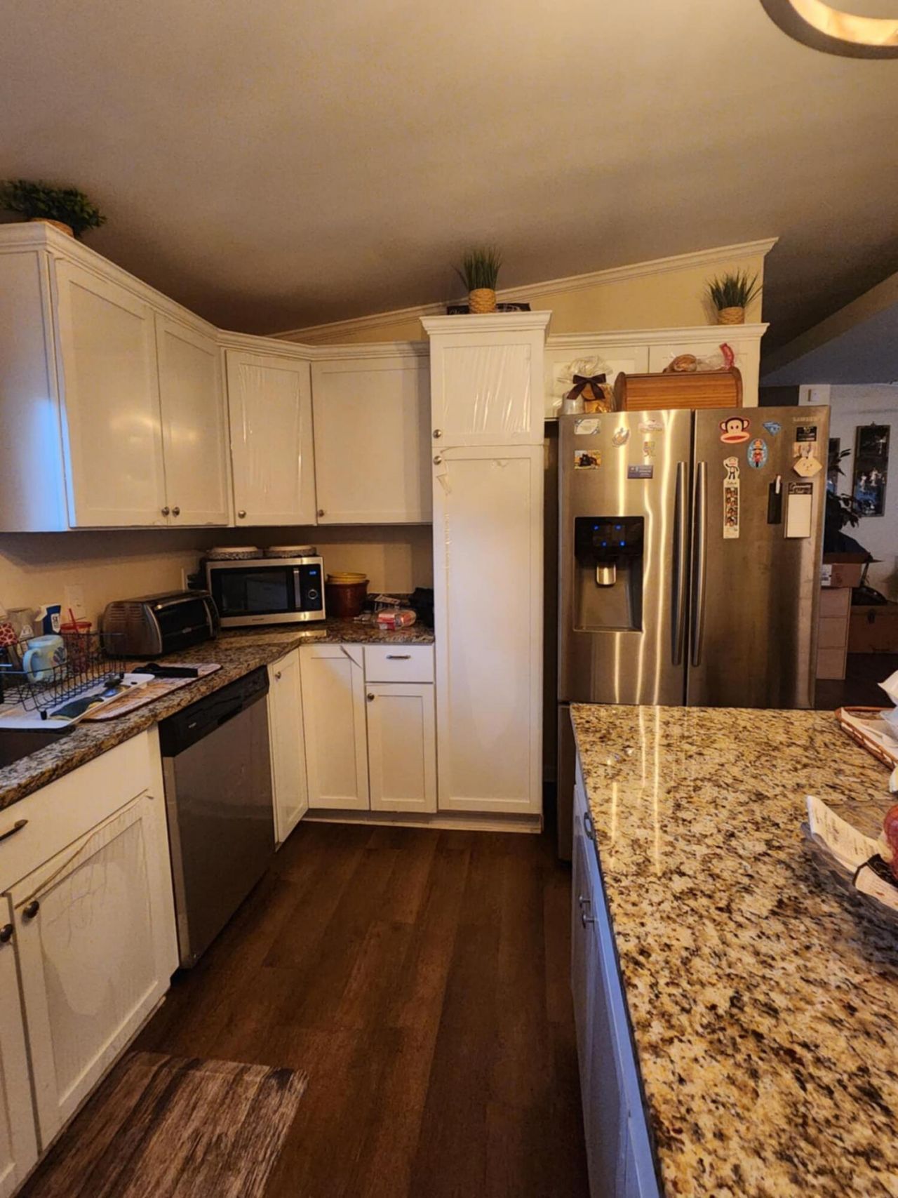 114 Dublin Street Photo 13