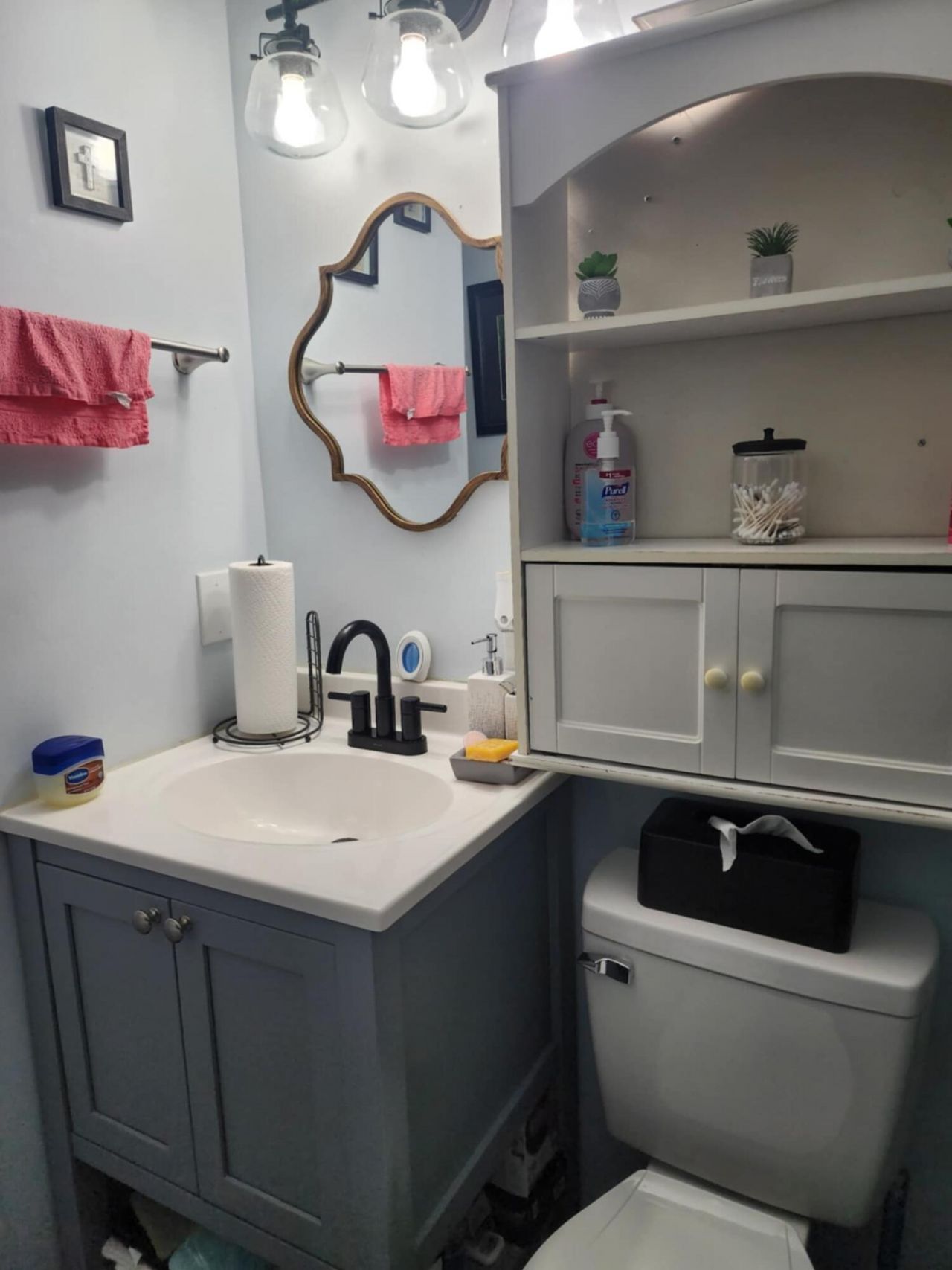 114 Dublin Street Photo 14