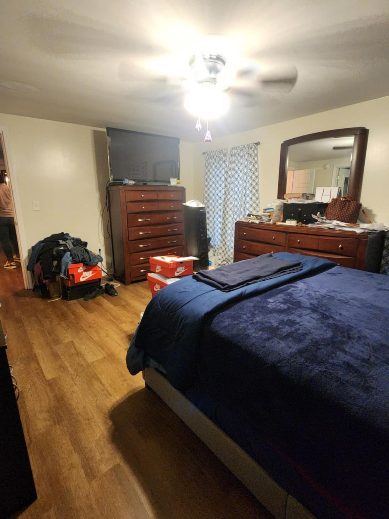 114 Dublin Street Photo 16