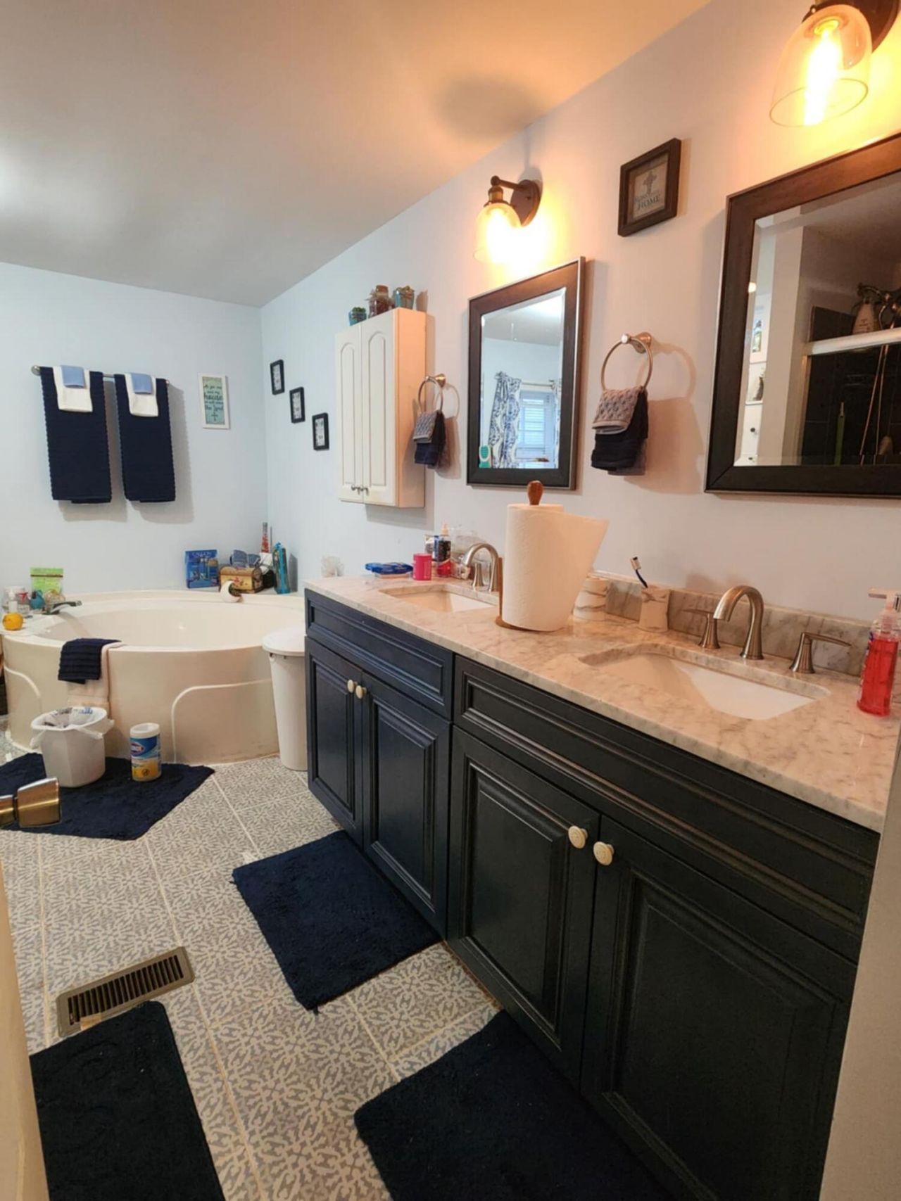 114 Dublin Street Photo 17