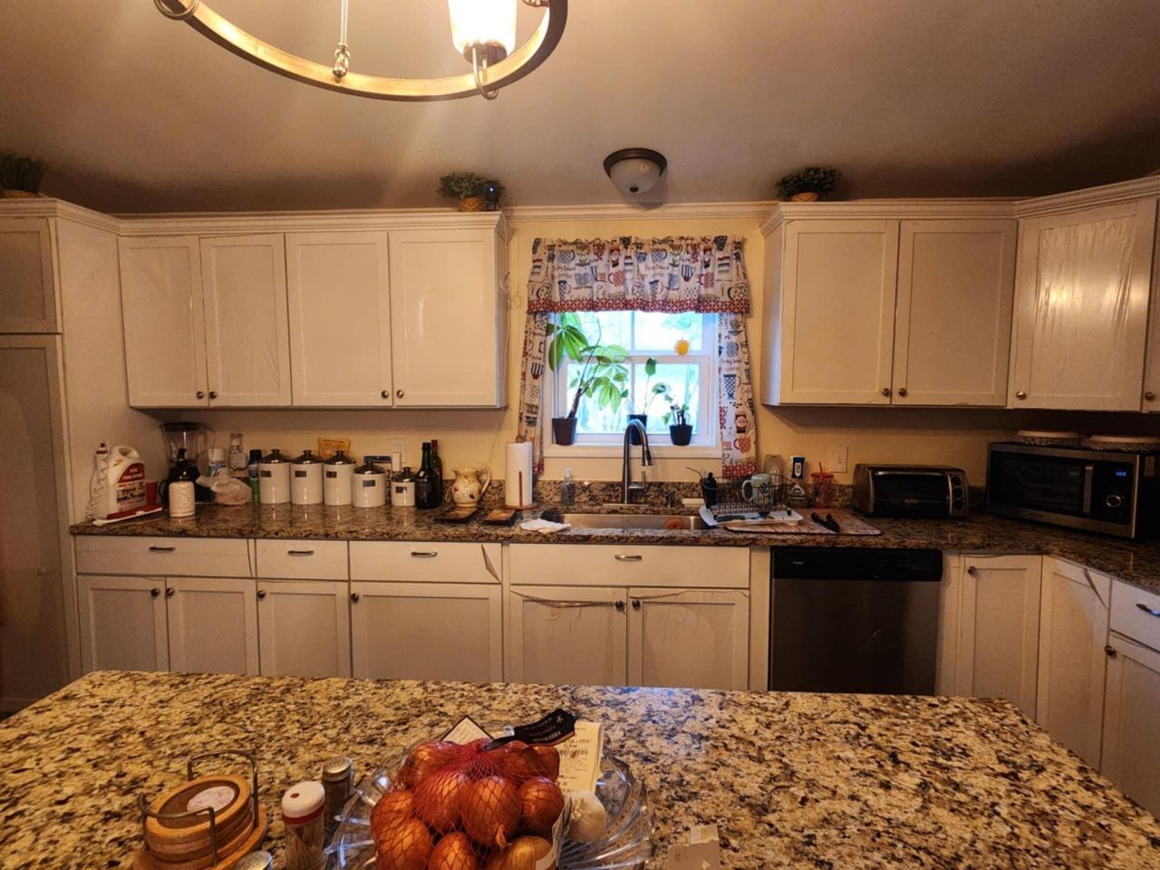 114 Dublin Street Photo 18